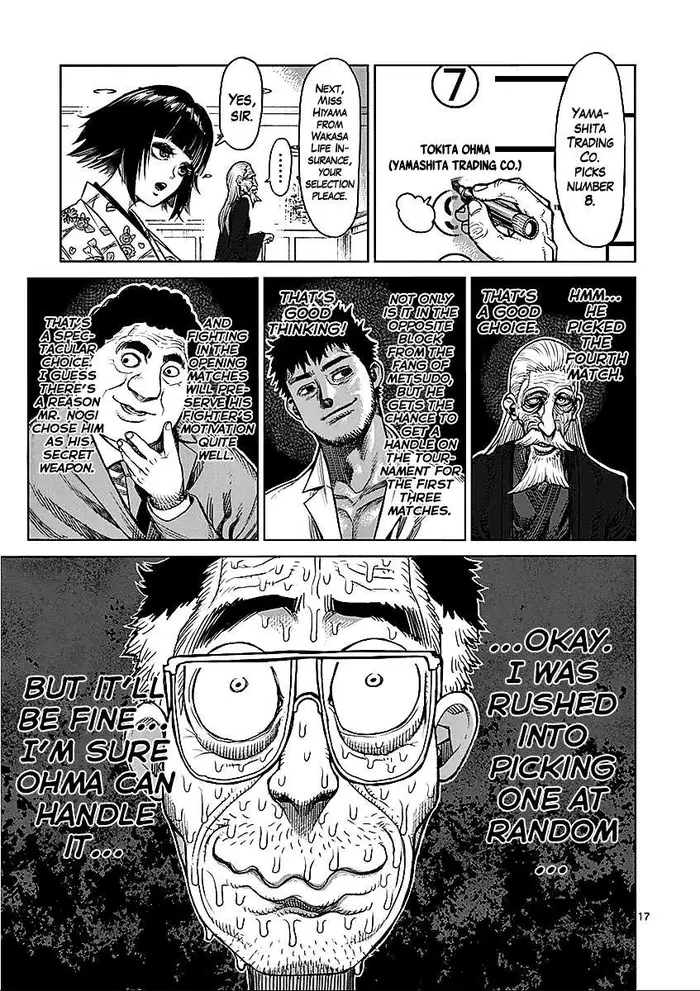 Kengan Ashura Chapter 42 image 18_optimized